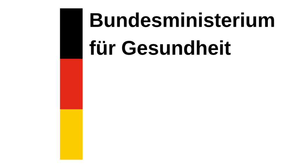 Recruiting und Förderagentur für pflegekräfte - Sichtbar Concepts GmbH 7 Bundesministerium fuer Gesundheit