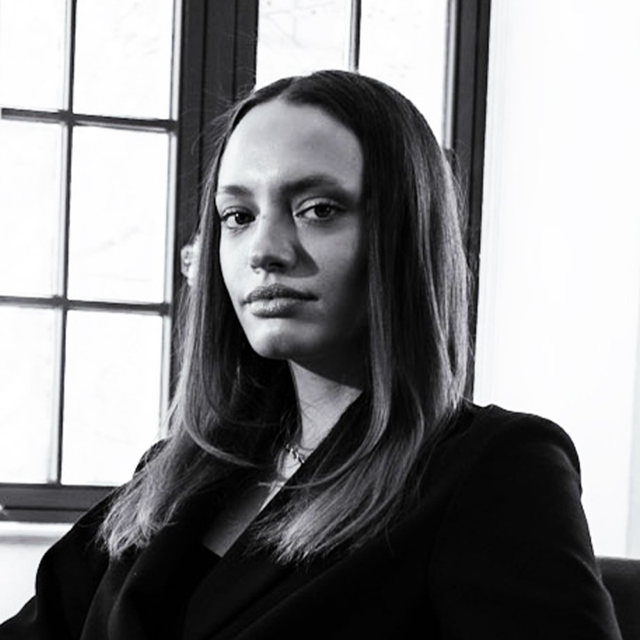 Anastasia Burgardt Design1 BFSG