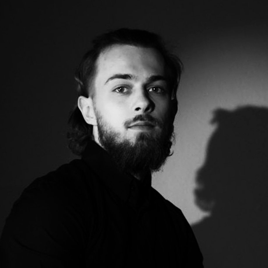 Hannes Hein Vertrieb BFSG