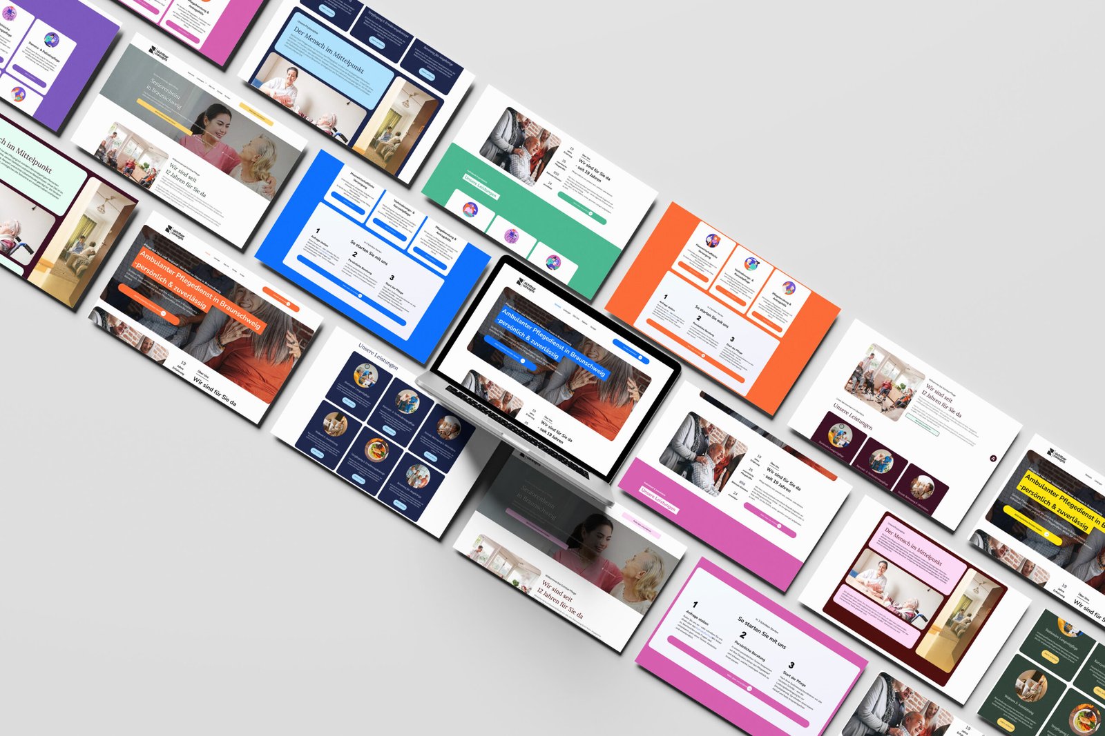 MEGA MOCKUP ALLE PFLEGE THEMES3 scaled