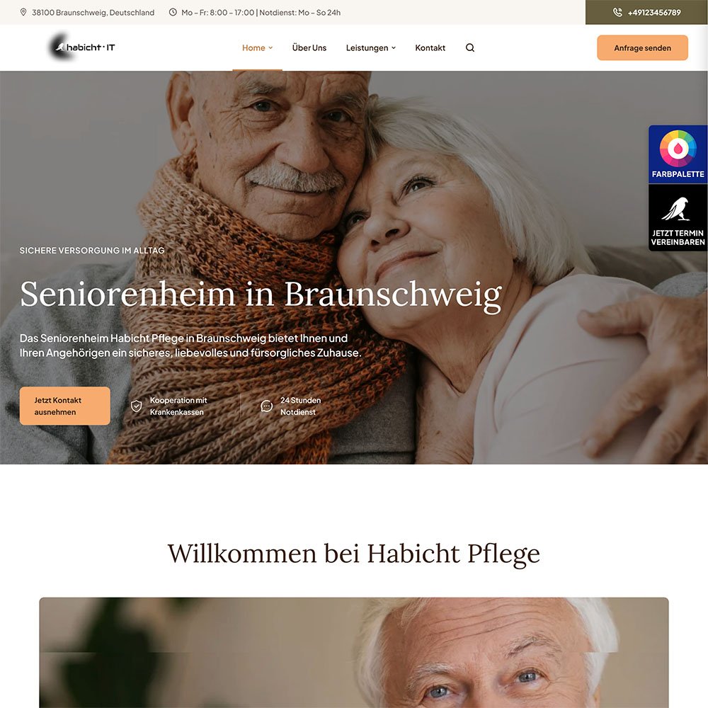 Demo 01 habicht it 1000x1000 1