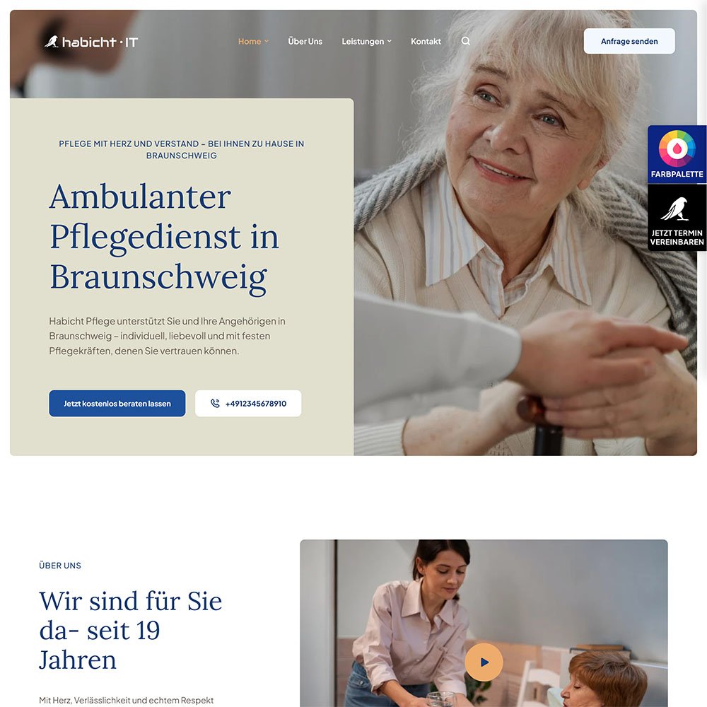 Demo 02 habicht it 1000x1000 1