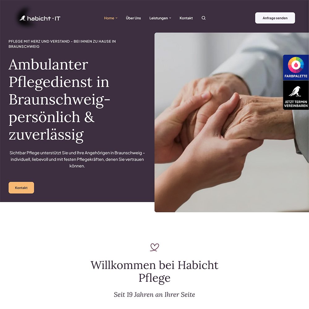 Demo 03 habicht it 1000x1000 1