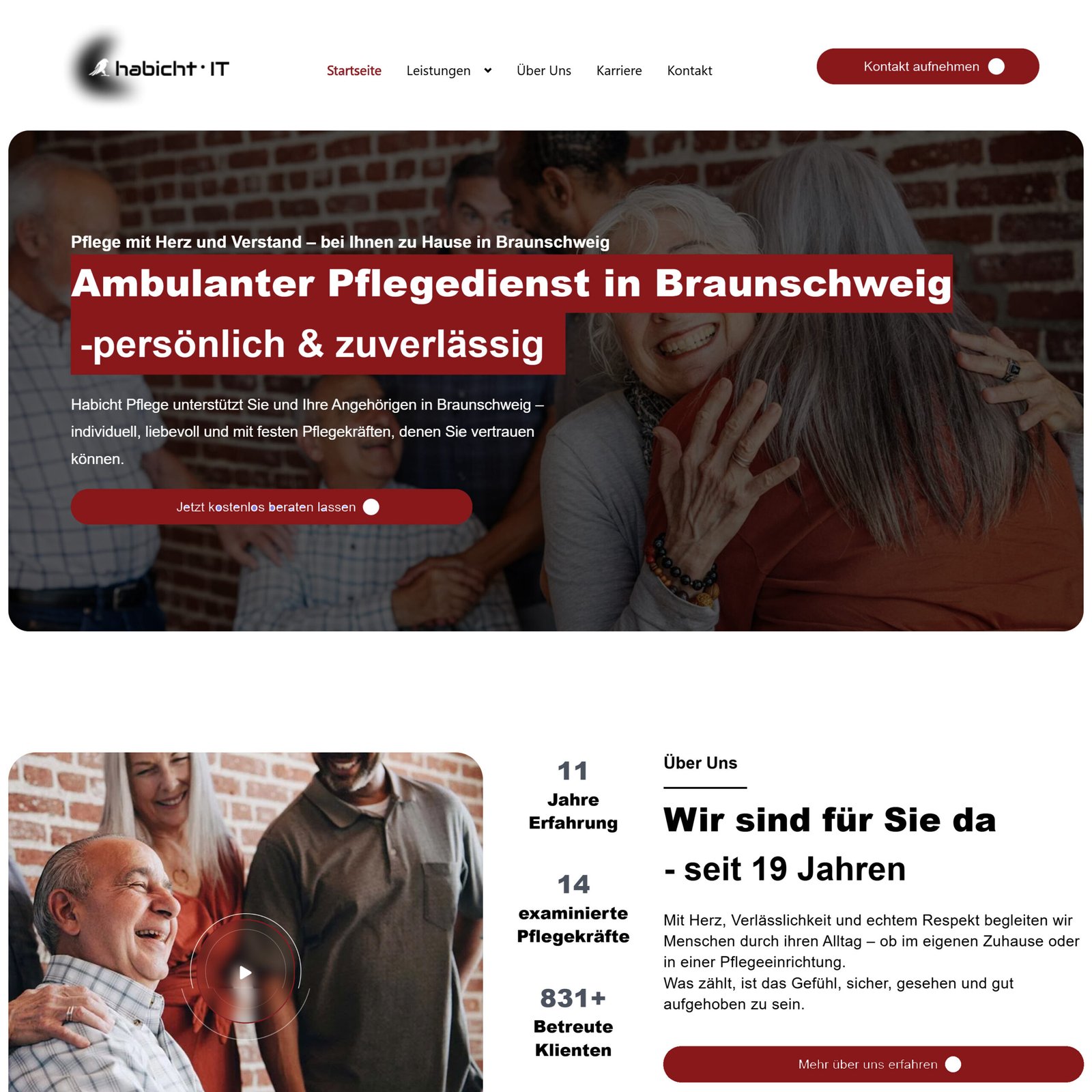 Demo 05 habicht it 1000x1000 1 scaled