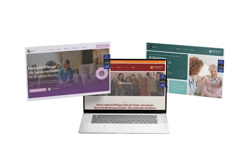 agentur pflege marketing agentur mockup11.3