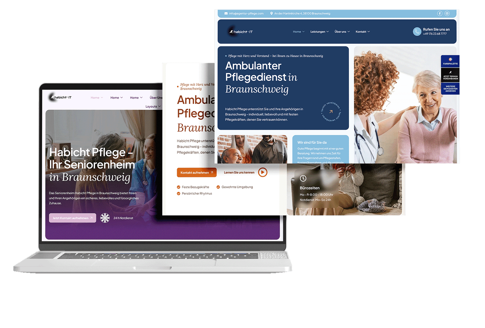 agentur-pflege-marketing-agentur-mockup2bfsg