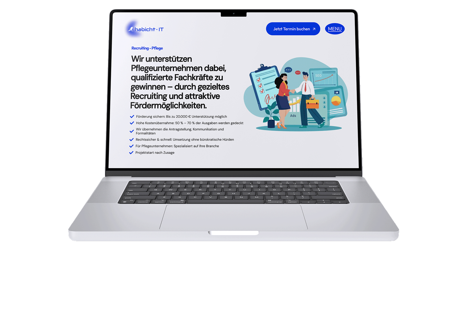 agentur-pflege-marketing-agentur-mockup3foerderung